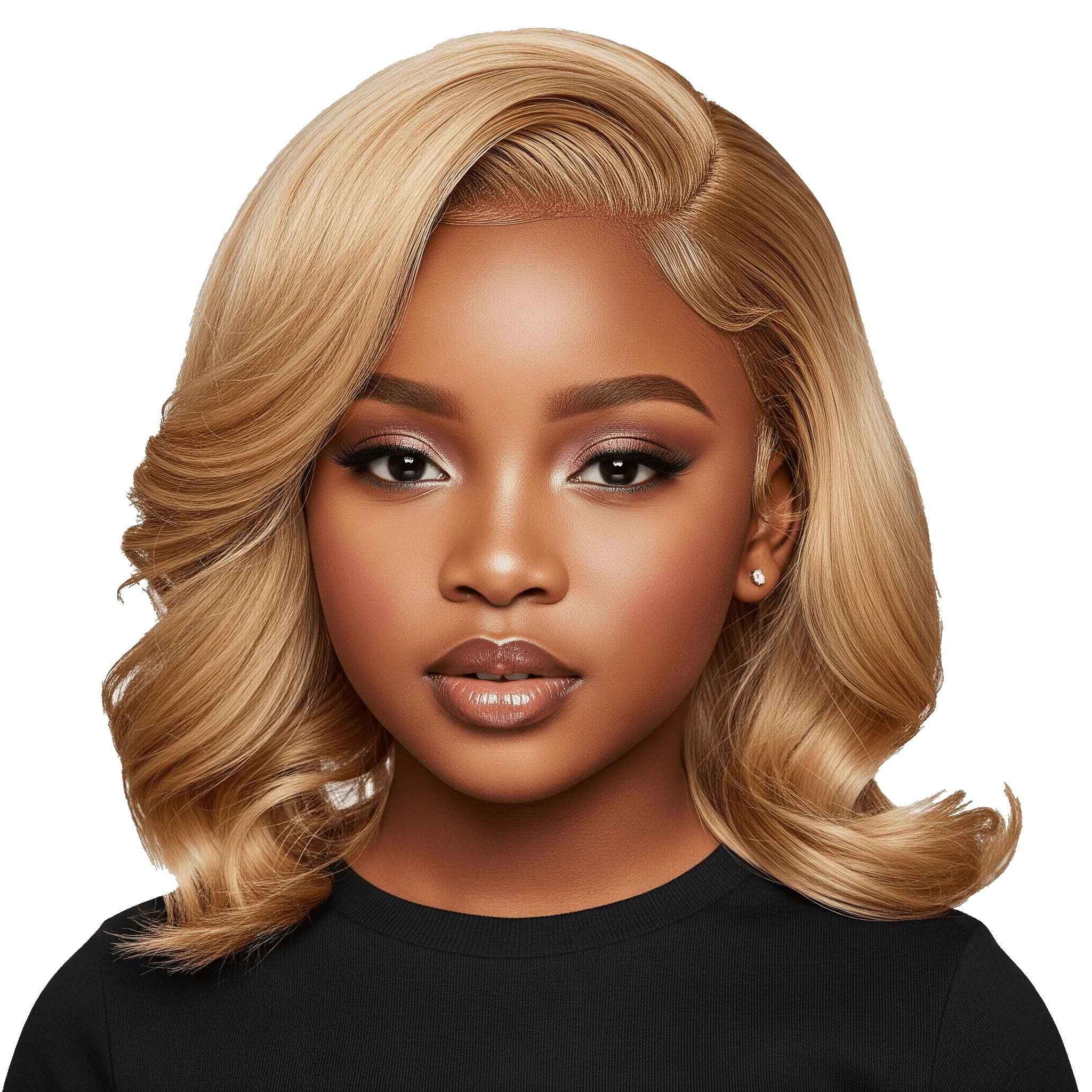Weaves & Bundles